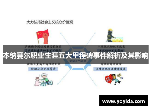 本纳赛尔职业生涯五大里程碑事件解析及其影响