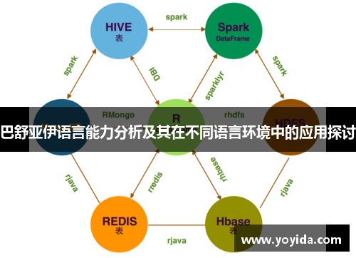 巴舒亚伊语言能力分析及其在不同语言环境中的应用探讨